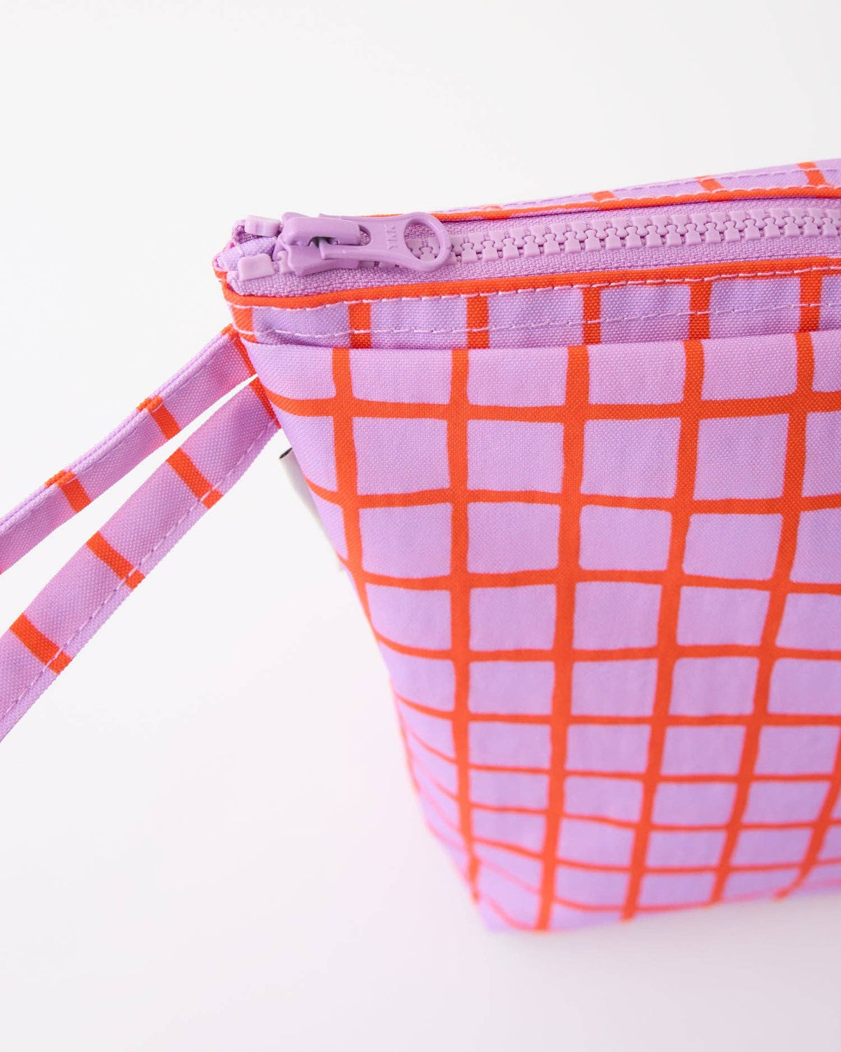 Quick Change Kit Bag
