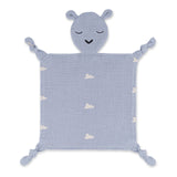 Windy Muslin Lovey