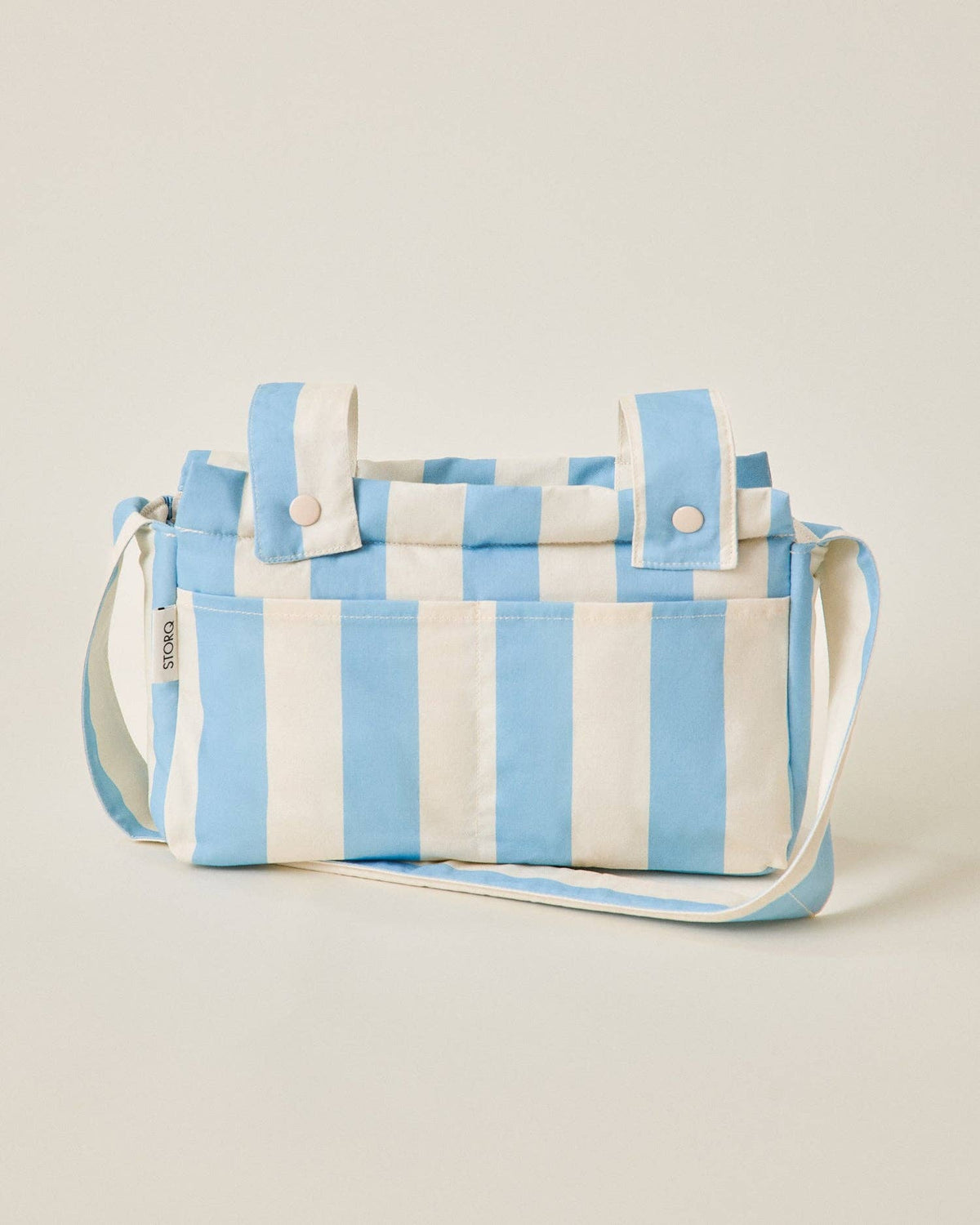 Stroller Party™ Caddy Bag