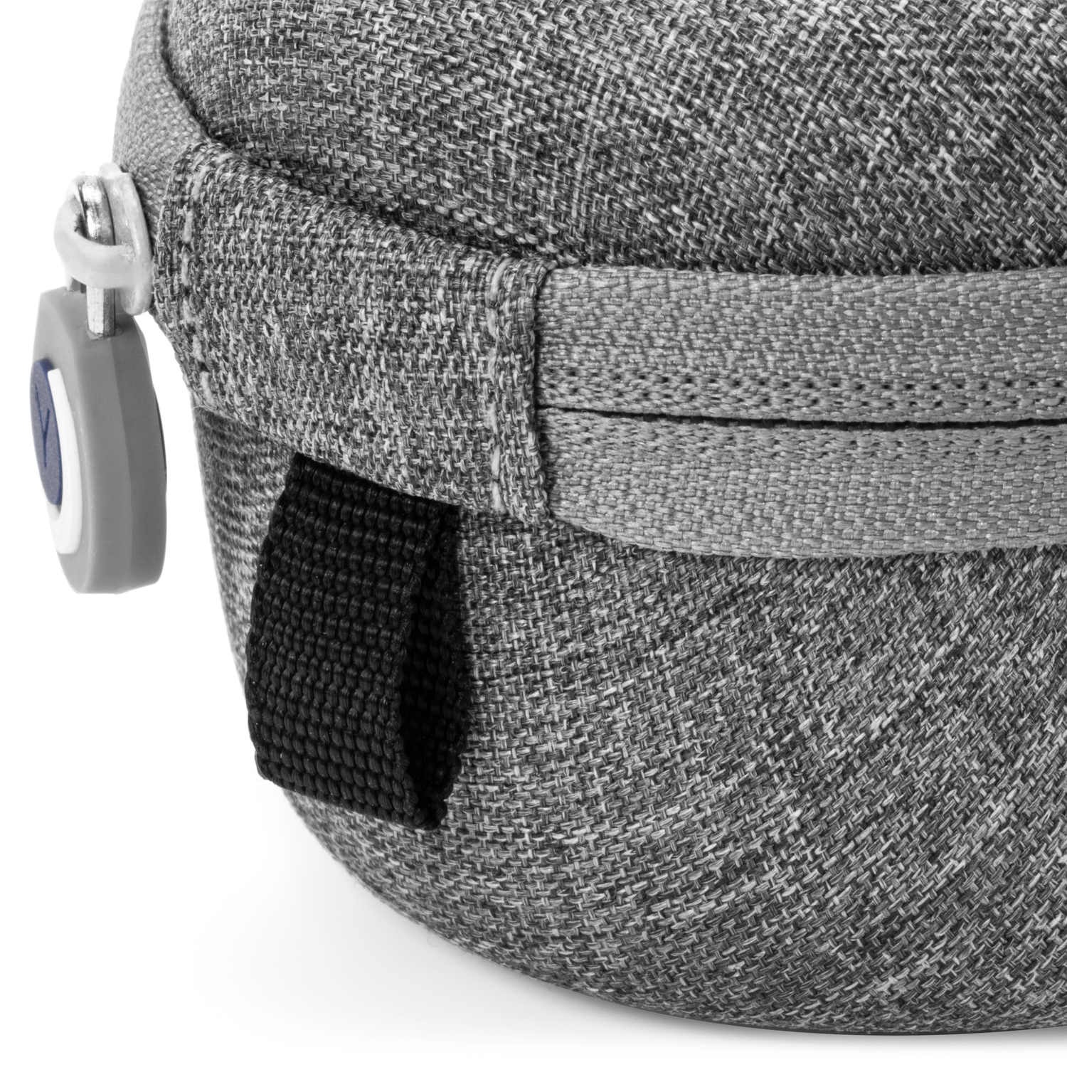 Yogasleep Travel Case for Rohm and Hushh Sound Machines