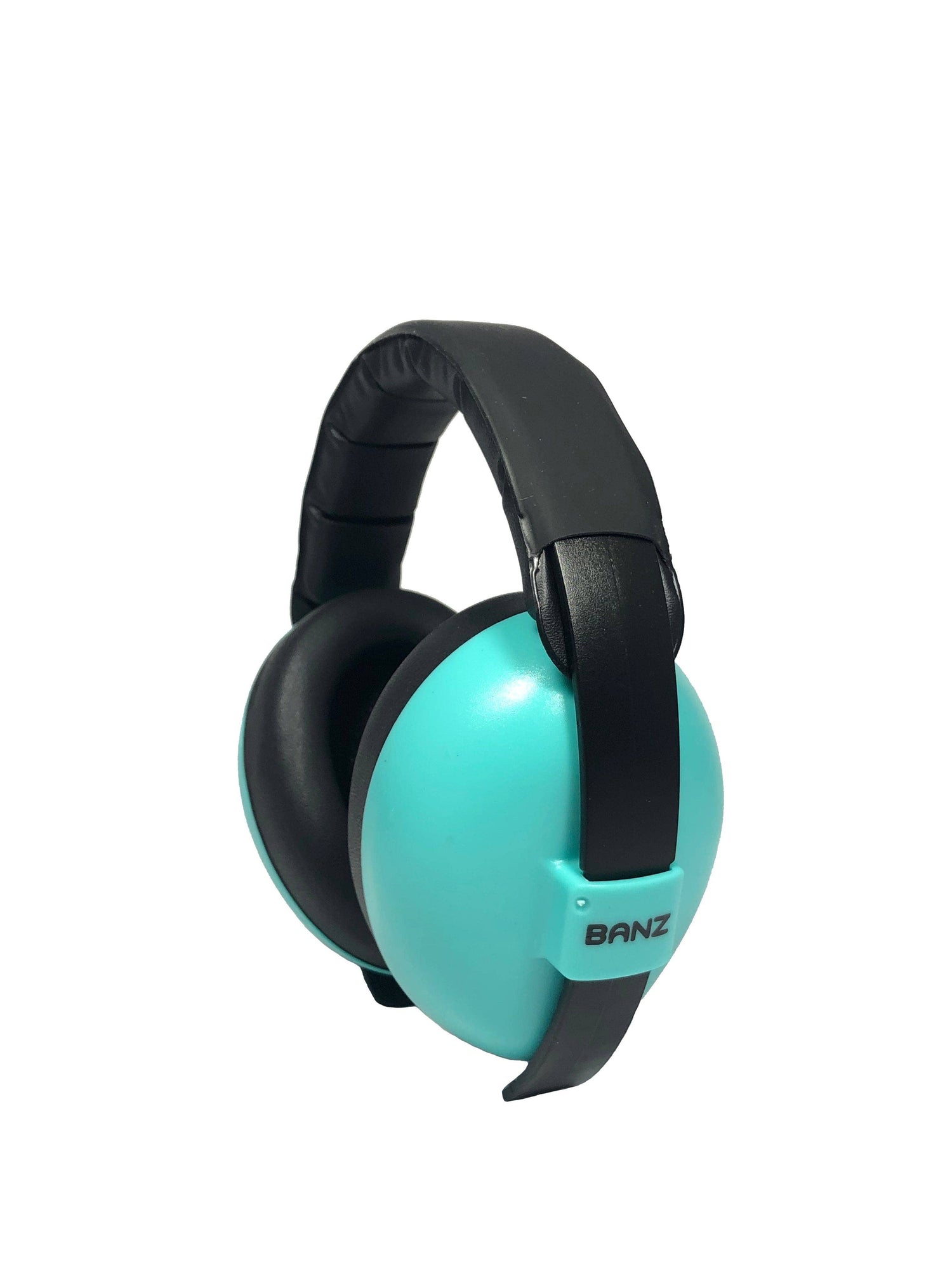 Banz Baby Earmuffs