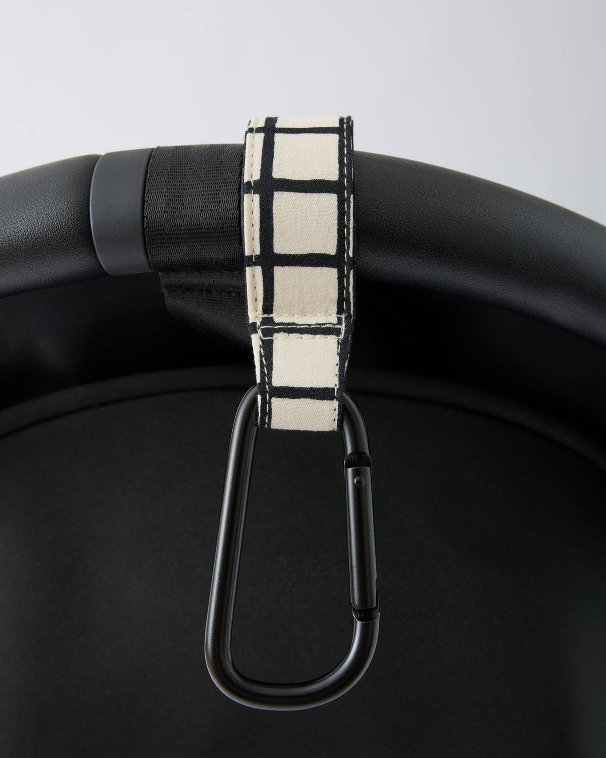 Stroller Party™ Clips (2-Pack)