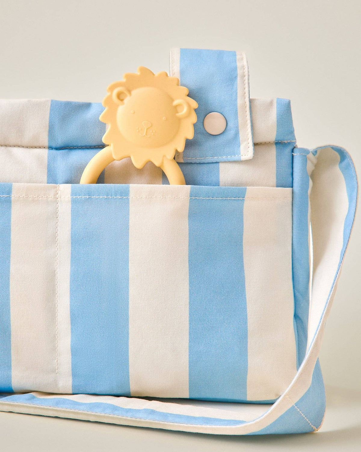 Stroller Party™ Caddy Bag