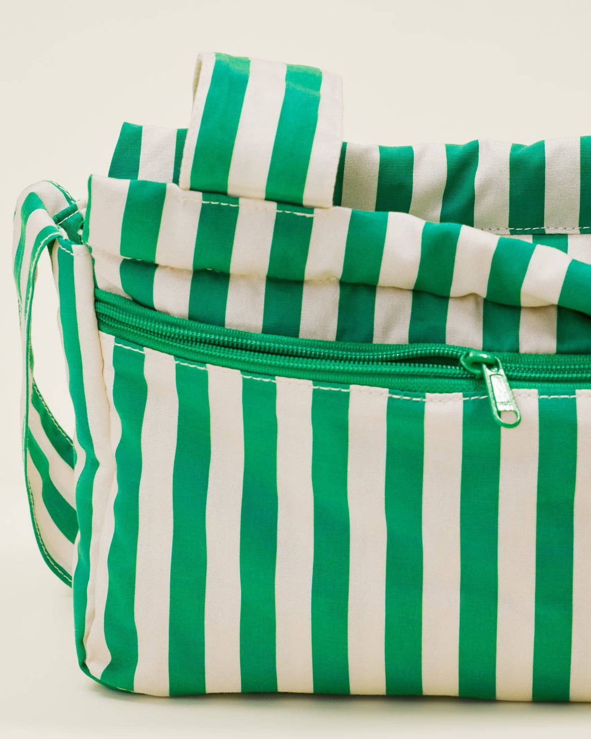 Stroller Party™ Caddy Bag