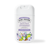 Baby~Pourri Little Stinker Pocket Spray