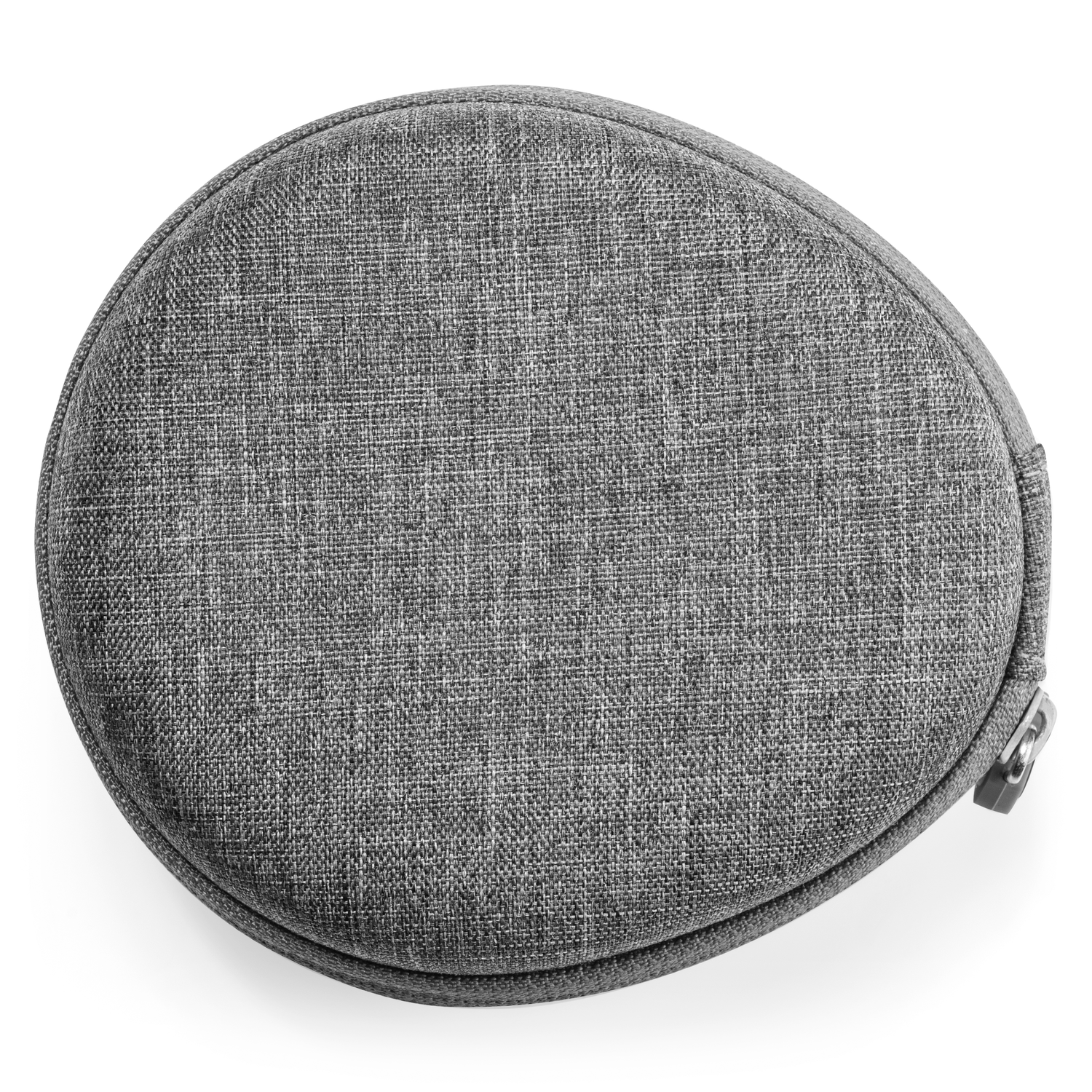 Yogasleep Travel Case for Rohm and Hushh Sound Machines
