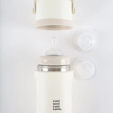 Jili All-In-One Baby Bottle